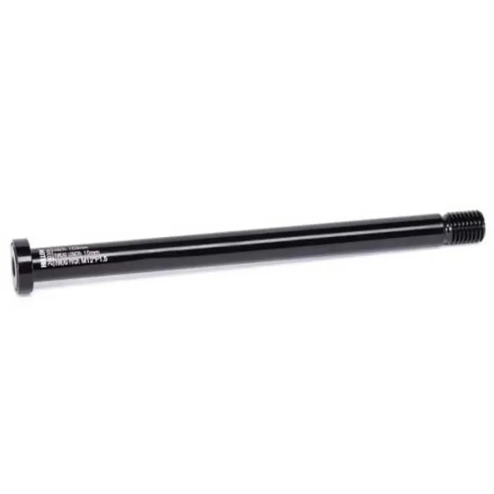 bombtrack-bt-ta-r-601-hinterrad-steckachse-ta-12x142-mm-original-ersatzteil image 1