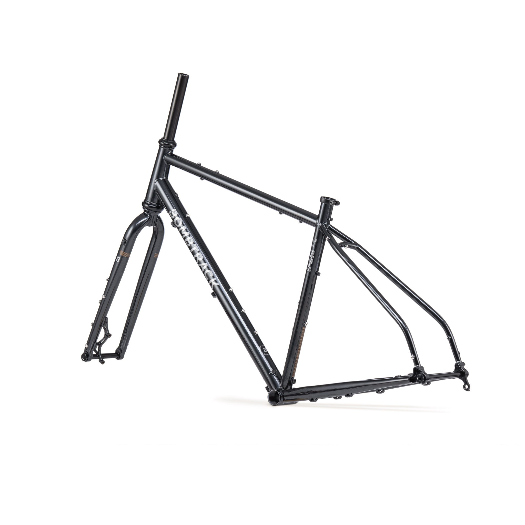 bombtrack-beyond-rahmenset-frameset-4130-crmo-bikepacking image 3