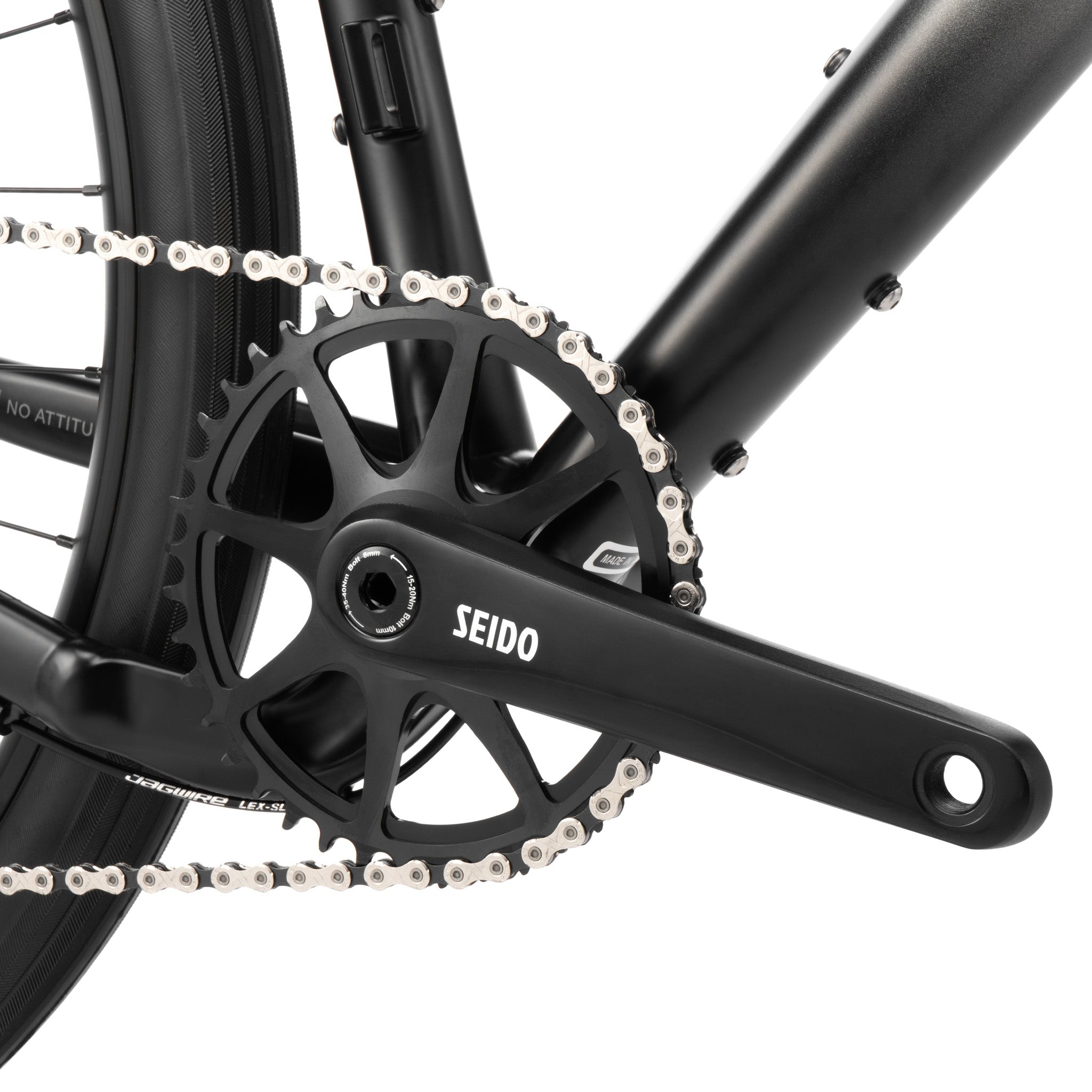 bombtrack-audax-al-sword-allroad-bike-alu-carbon-microshift-sword-10-fach-11-48t image 4