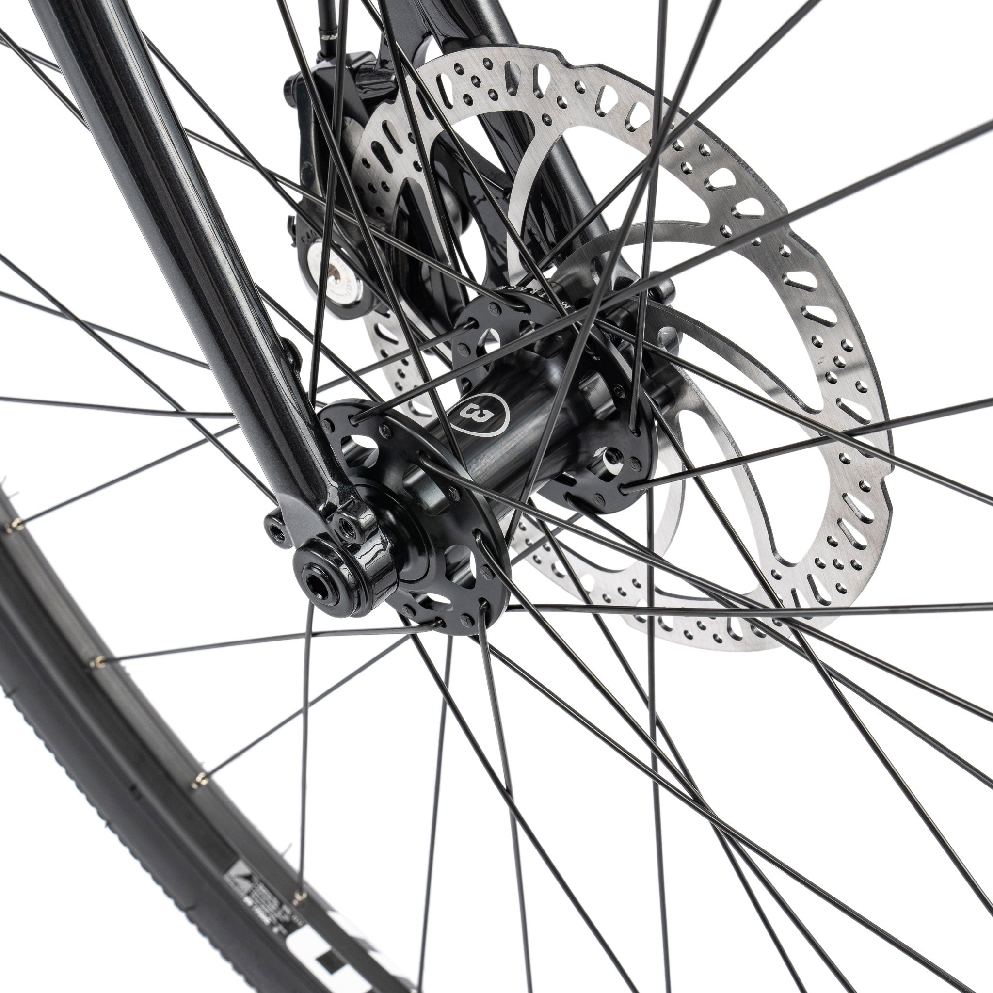 bombtrack-arise-sg-apex-multi-surface-bike image 7