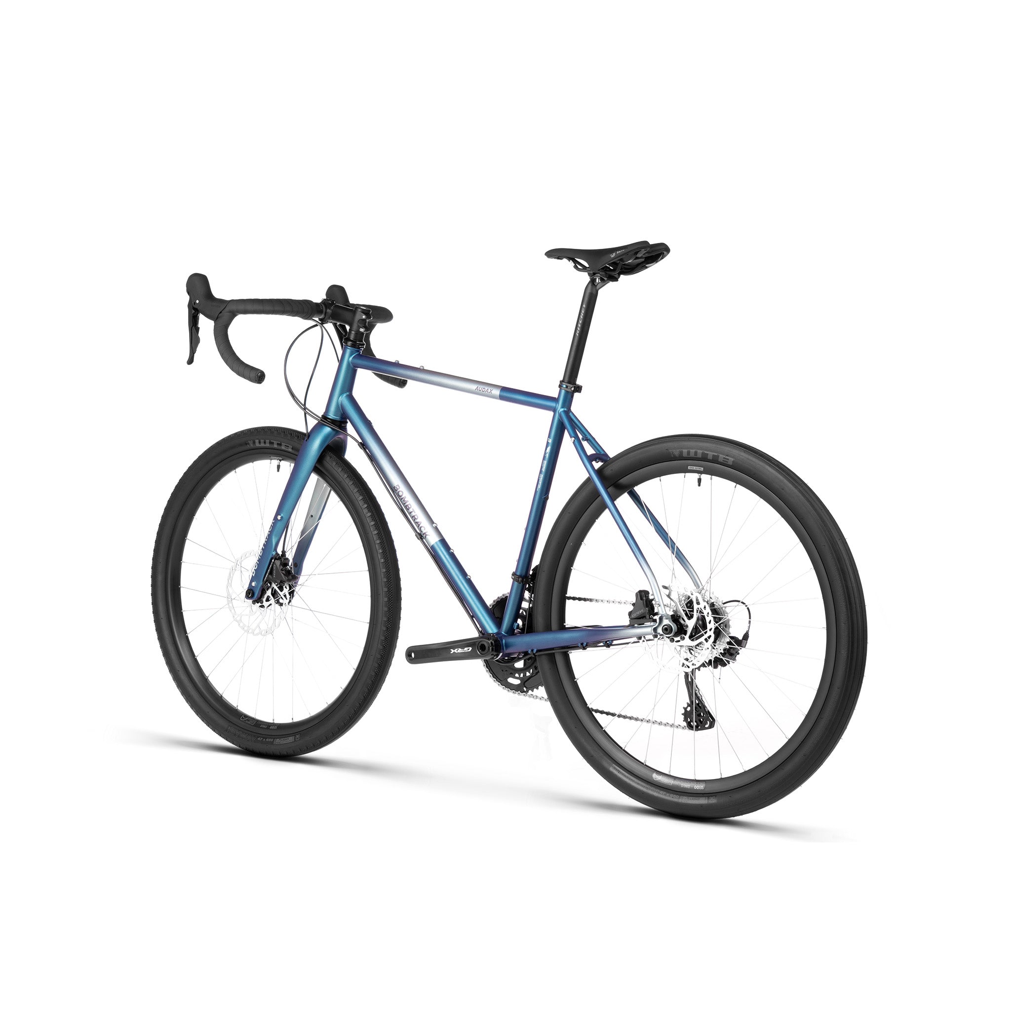 bombtrack-audax-evo-allroad-bike-stahl image 3