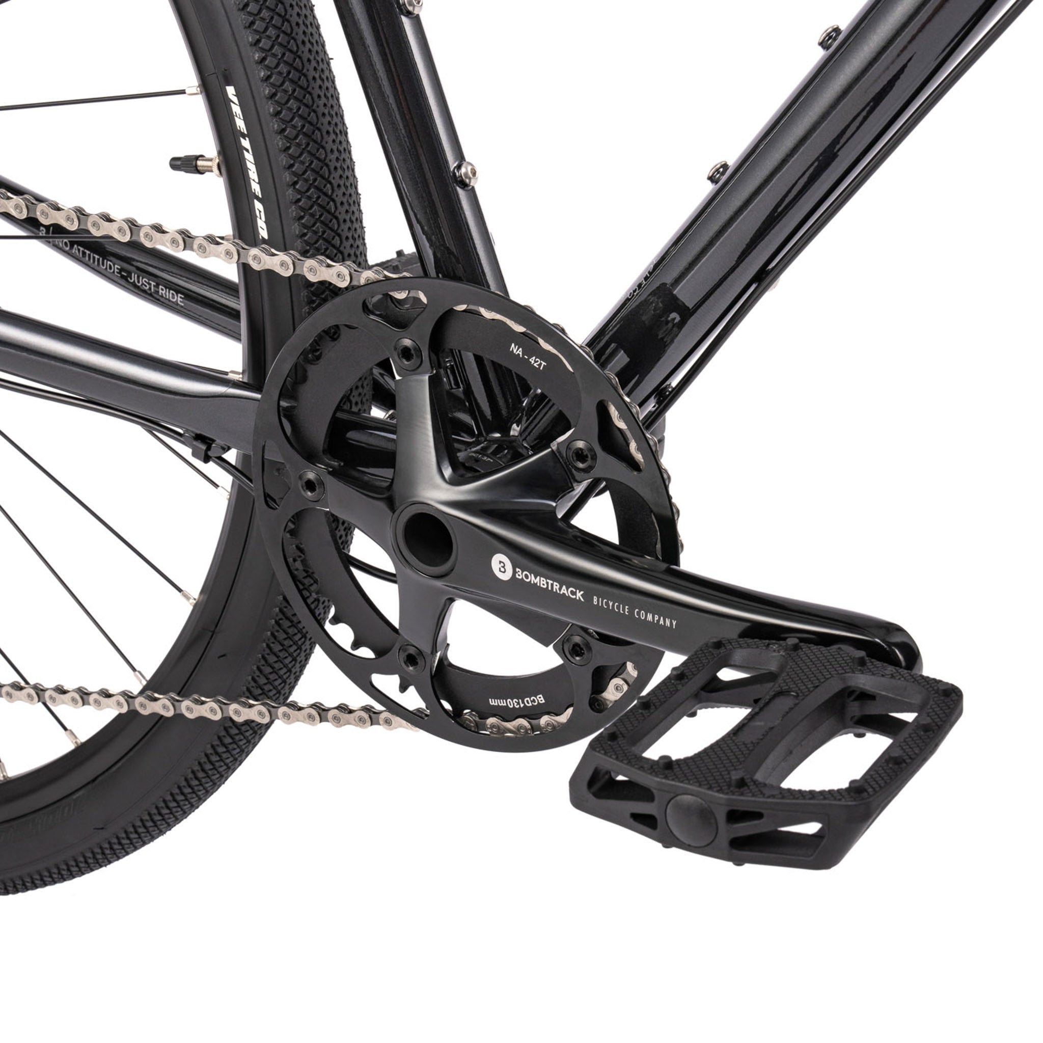 bombtrack-arise-geared-urban-trekking-fahrrad image 5