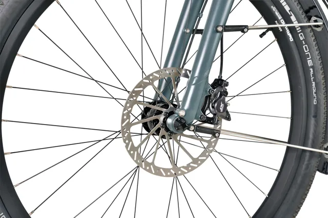 idworx-medium-disc-imd-bremsscheibe-f-r-shimano-xt-8100-trekking image 1