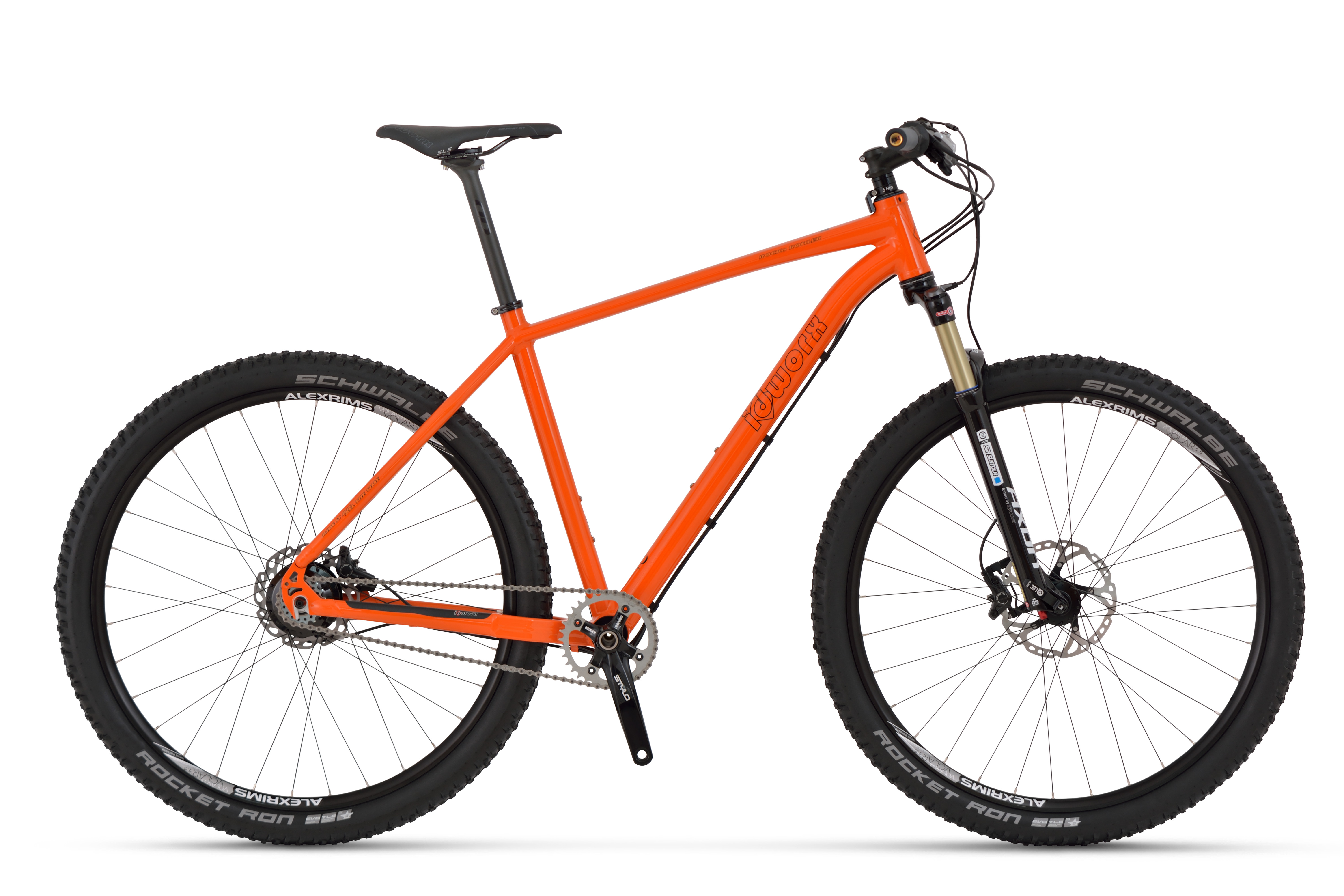 idworx-rockn-rohler-pure-trekking-und-mtb-reiserad image 3