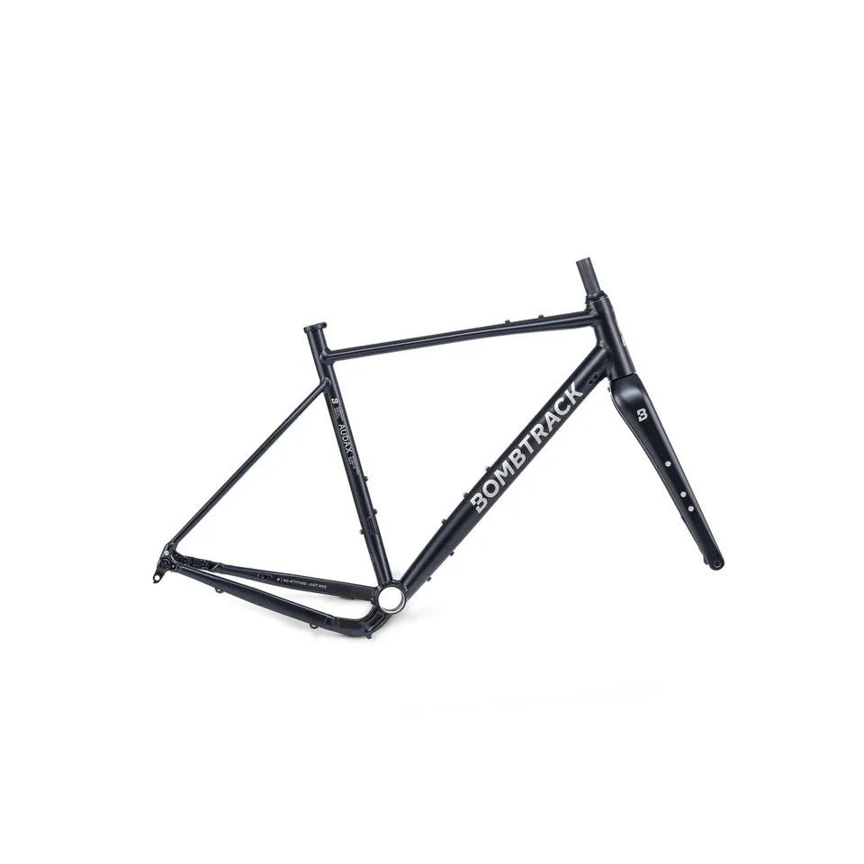 bombtrack-audax-al-frameset-alu-rennrad-randonneur image 1