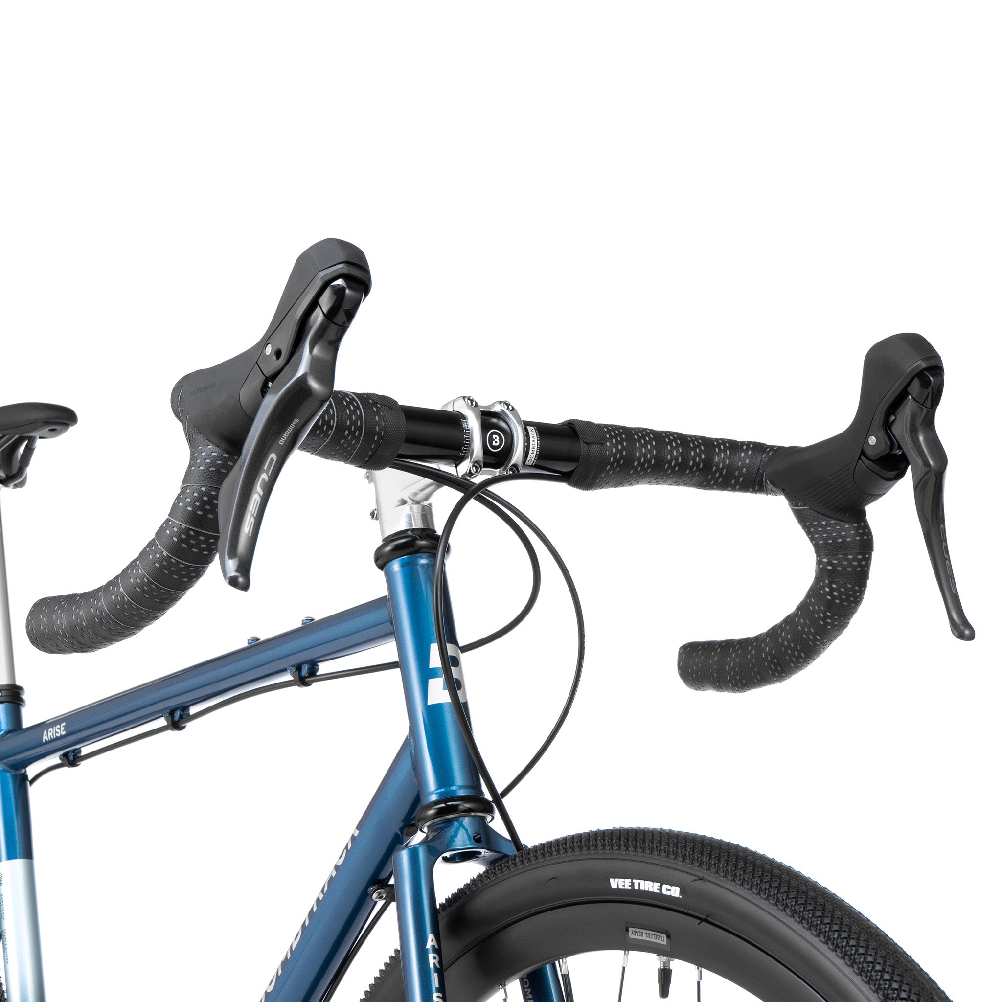bombtrack-arise-sg-cues-gravel-tourenrad-komplettrad image 7