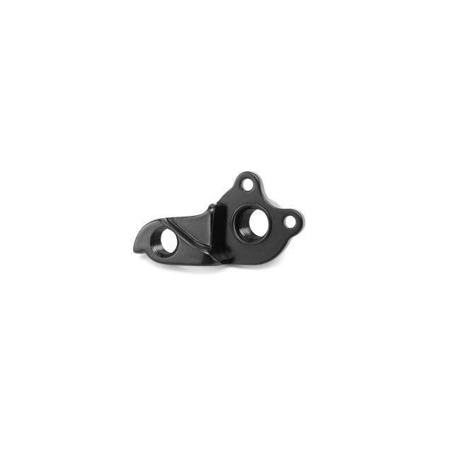 bombtrack-bt-dh-023-schaltauge image 2