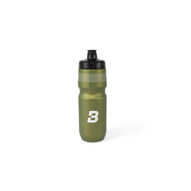 bombtrack-bottle-700-ml-fahrrad-trinkflasche image 5