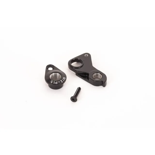 bombtrack-bt-dh-013-schaltauge-ersatz image 1