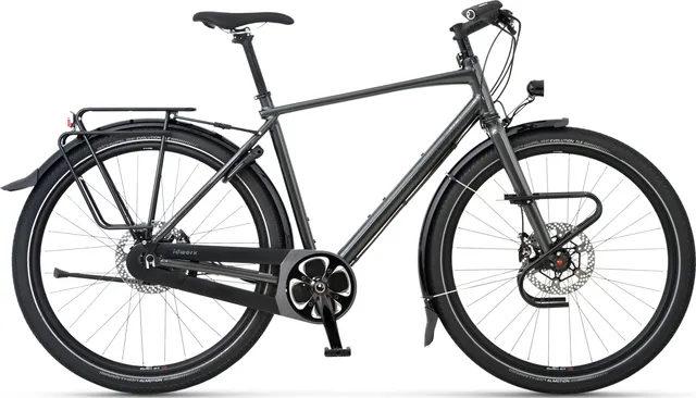 idworx-all-rohler-touring-trekkingrad-mit-rohloff-speedhub image 1