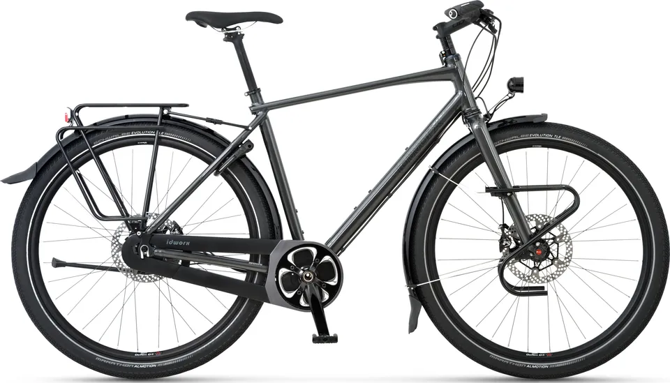 idworx-all-rohler-touring-trekkingrad-mit-rohloff-speedhub image 1