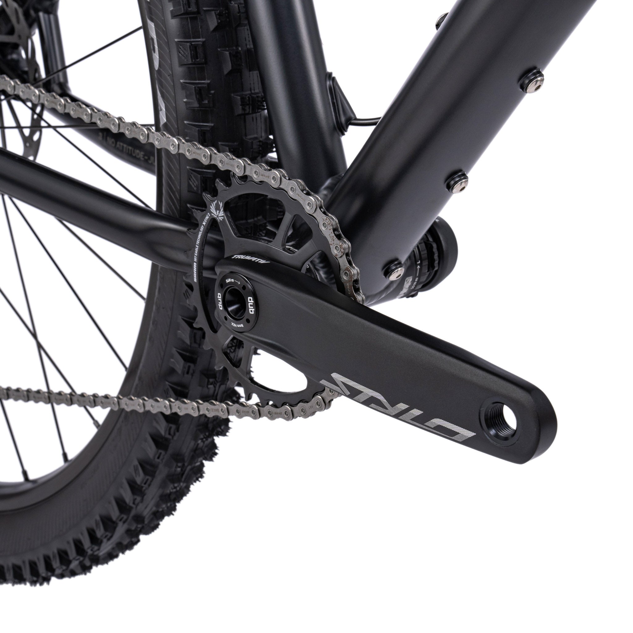 bombtrack-cale-al-sx-eagle-hardtail-mountainbike-aluminium-rockshox-35-gold image 6