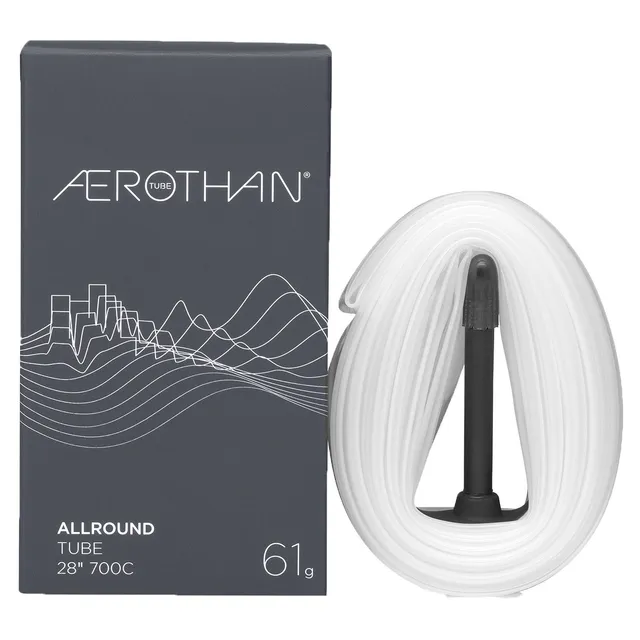 schwalbe-aerothan-tpu-schlauch-idworx-opinion-edition image 1