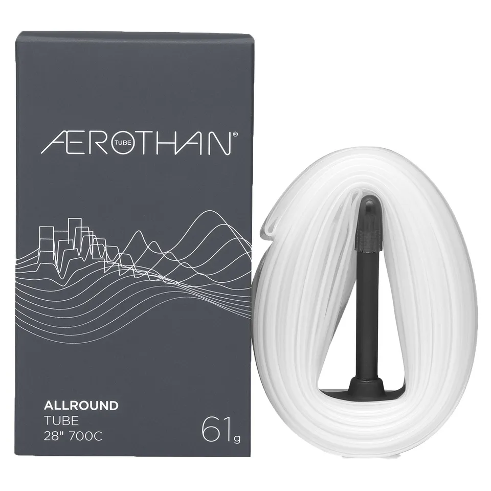 schwalbe-aerothan-tpu-schlauch-idworx-opinion-edition image 1