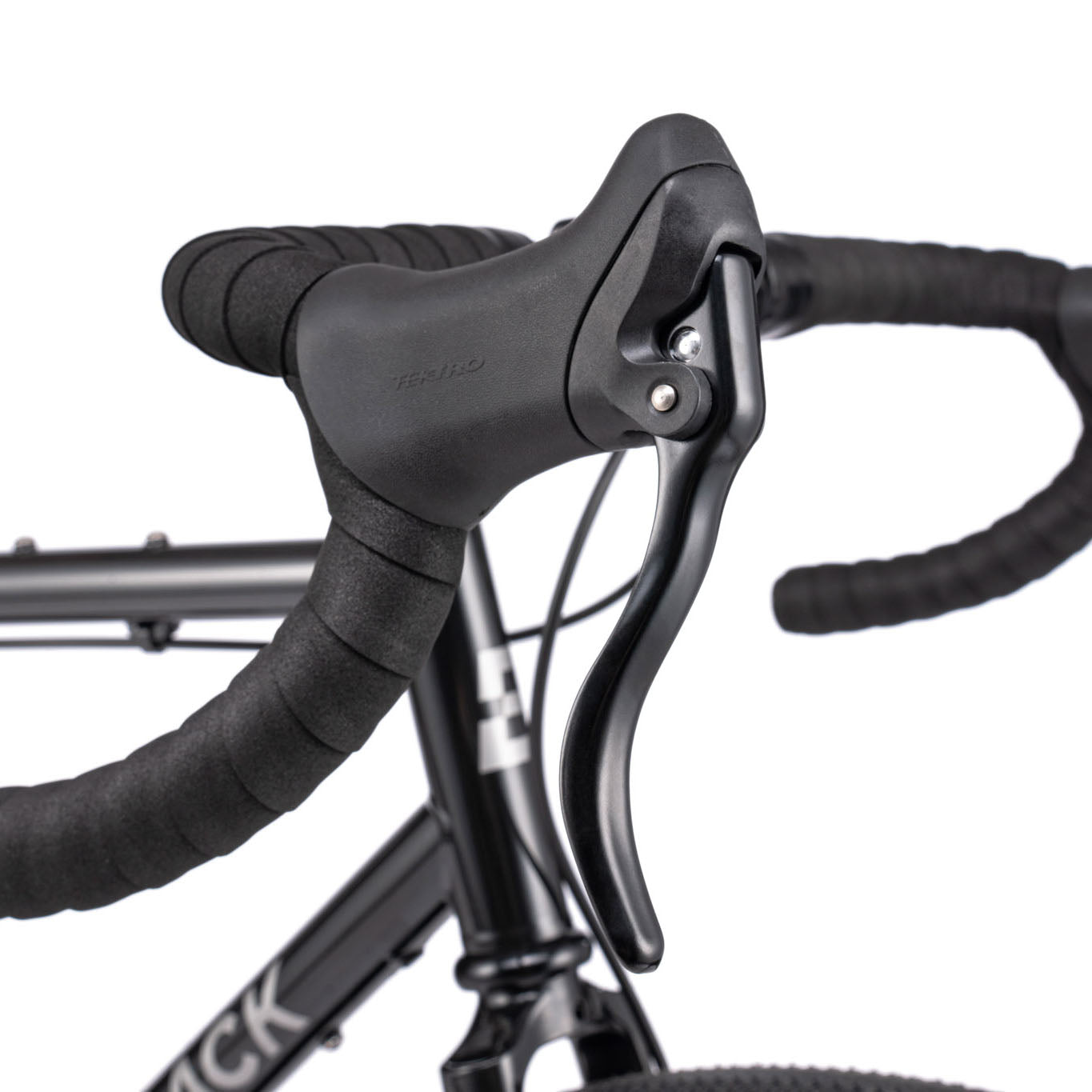bombtrack-arise-singlespeed-gravelbike-4130-crmo-stahl-disc-12-mm-steckachse image 5