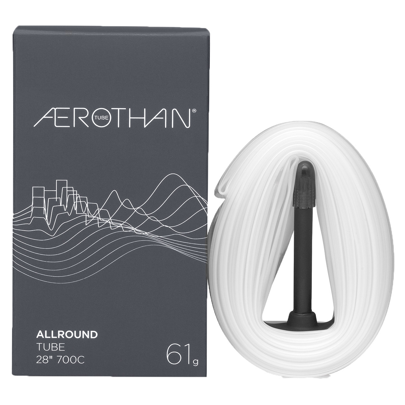 schwalbe-aerothan-tpu-schlauch-idworx-opinion-edition image 1