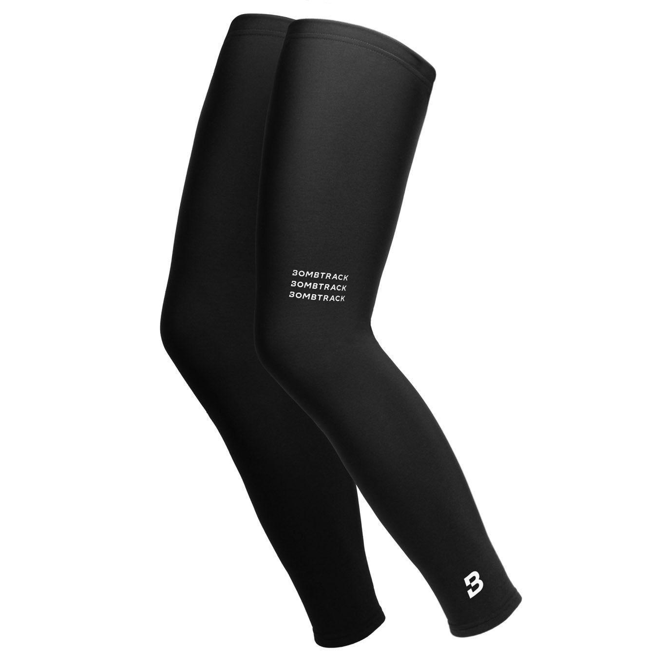 bombtrack-racewear-beinlinge-radsport-leg-warmers image 1