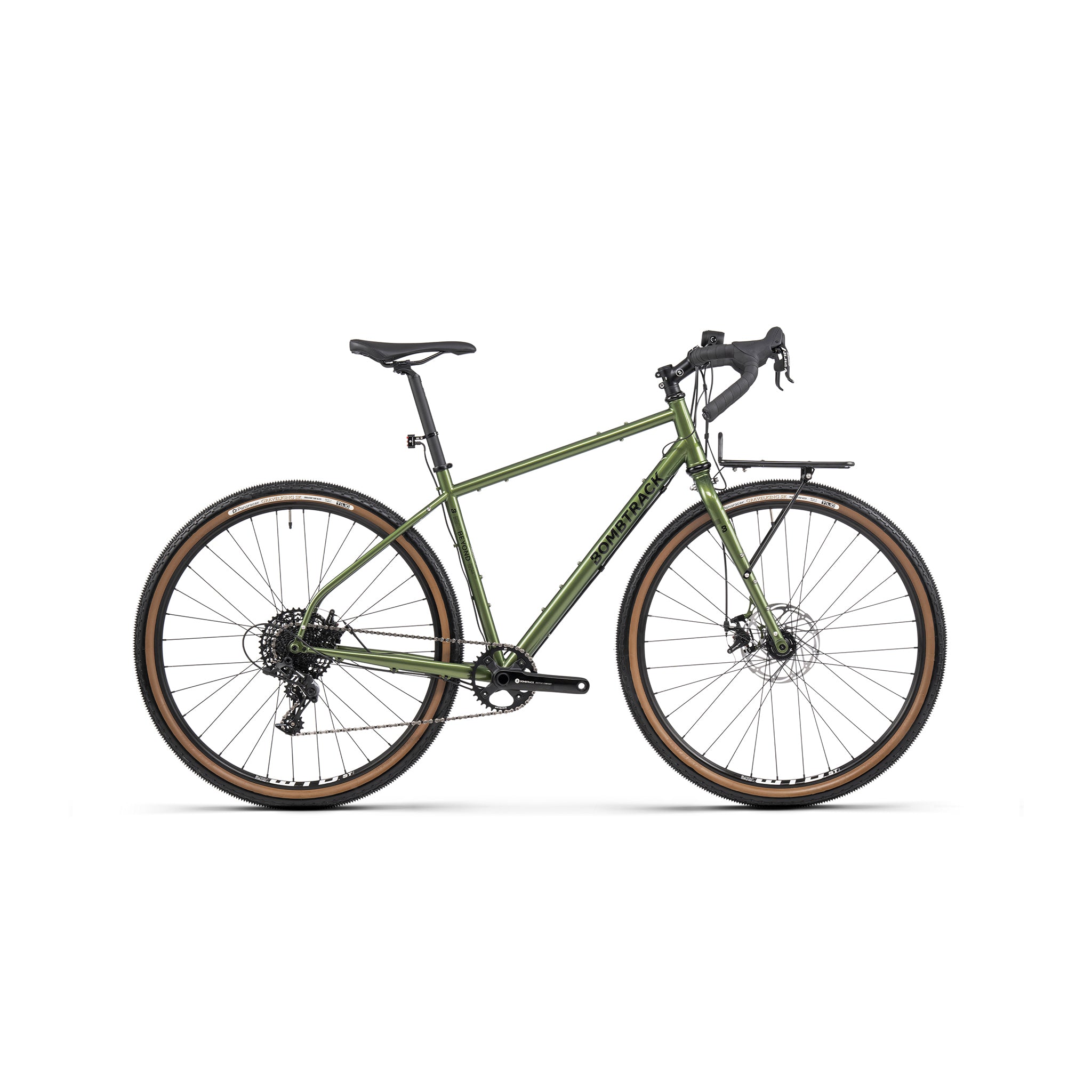 bombtrack-beyond-2-trekking-bikepacking-bike image 1