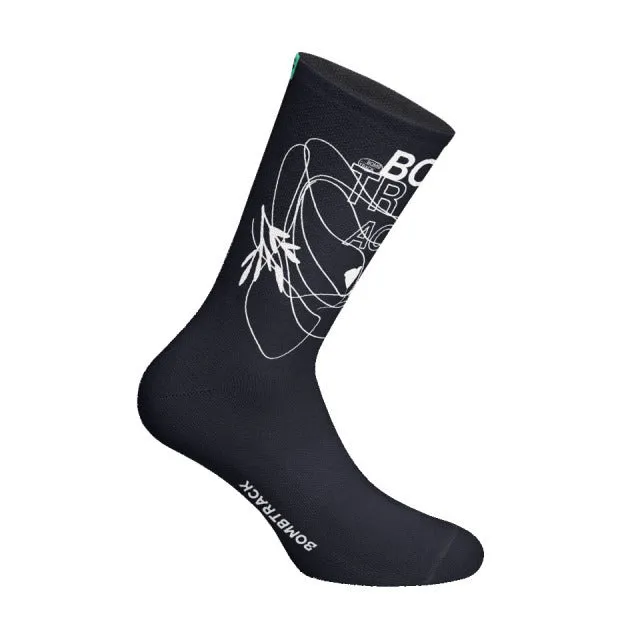 bombtrack-unity-socken-fahrradsocken-gr-s-l image 1