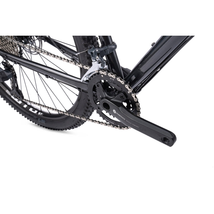 bombtrack-beyond-1-gravel-bikepacking-bike-dropbar-4130-crmo image 6