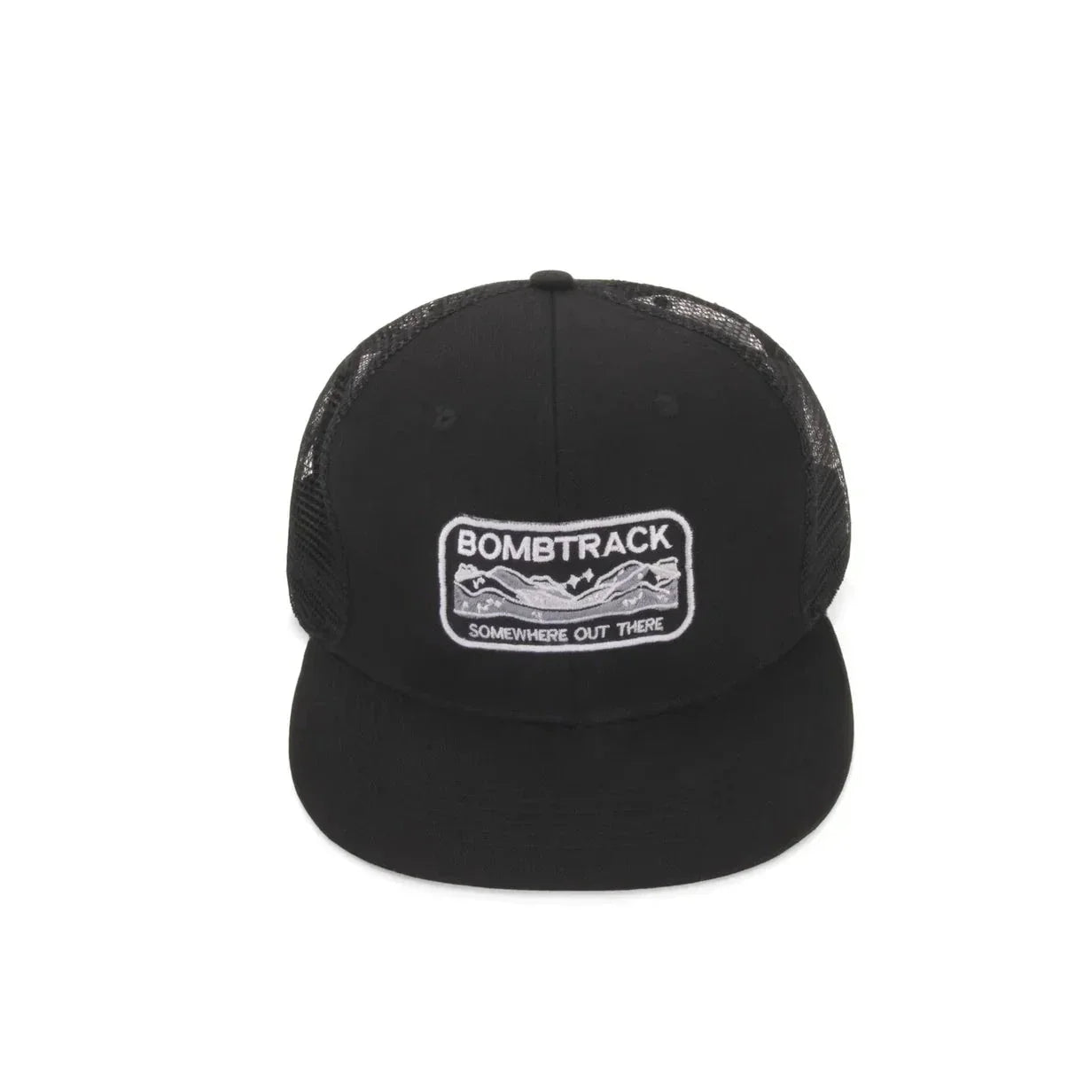 bombtrack-wanderlust-cap-leichte-rad-und-reisekappe image 2