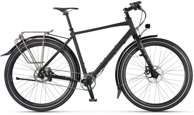 idworx-opinion-trekkingrad-wachtberg-edition image 1