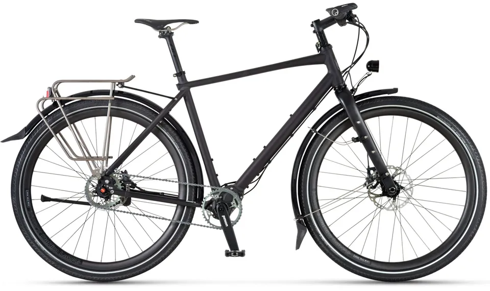 idworx-opinion-trekkingrad-wachtberg-edition image 1