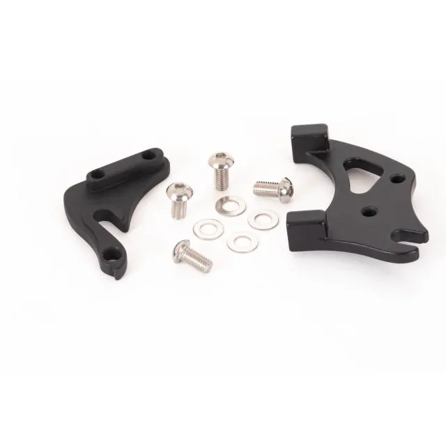 bombtrack-bt-dh-010-ausfallenden-platten-pm-disc-brake-set image 1