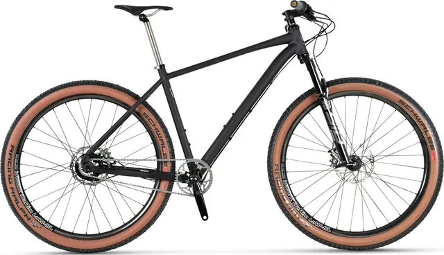 idworx-rockn-rohler-wachtberg-edition-aluminium-hardtail-mit-rohloff image 1