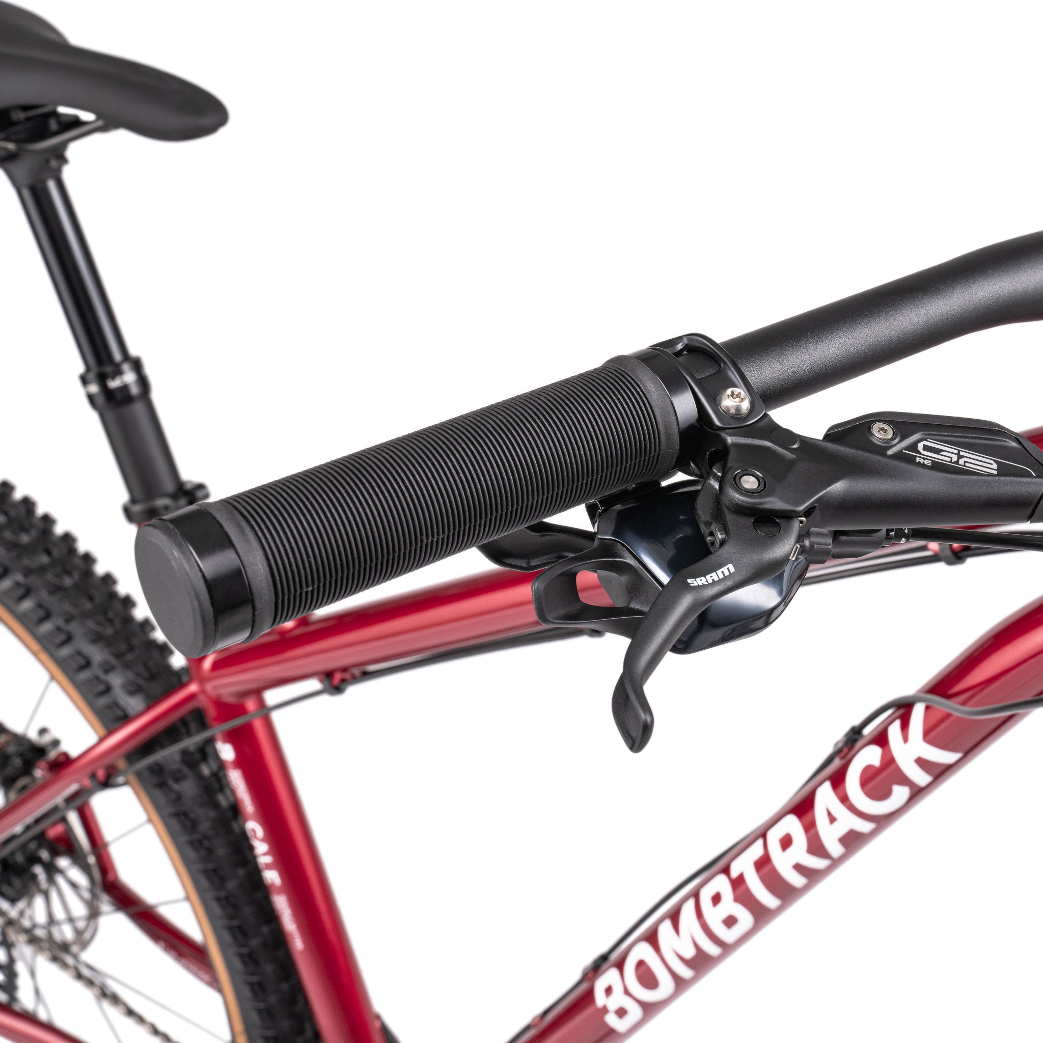 bombtrack-cale-gx-eagle-stahl-trailbike image 7