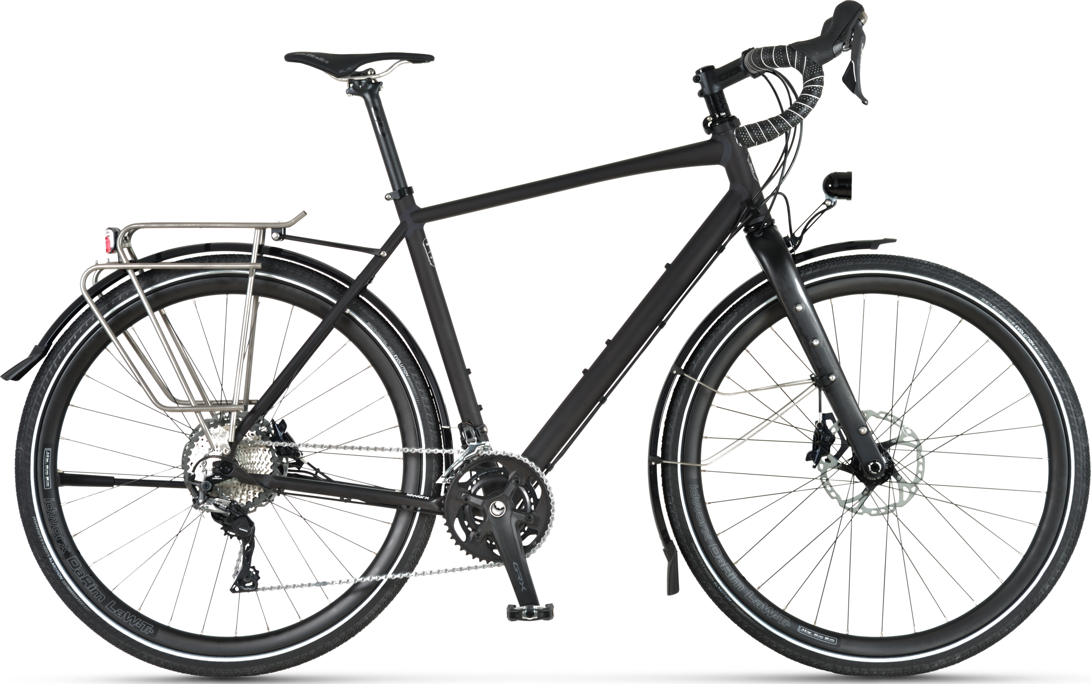 idworx-grandone-travel-wachtberg-edition-randonneur-reiserad image 1