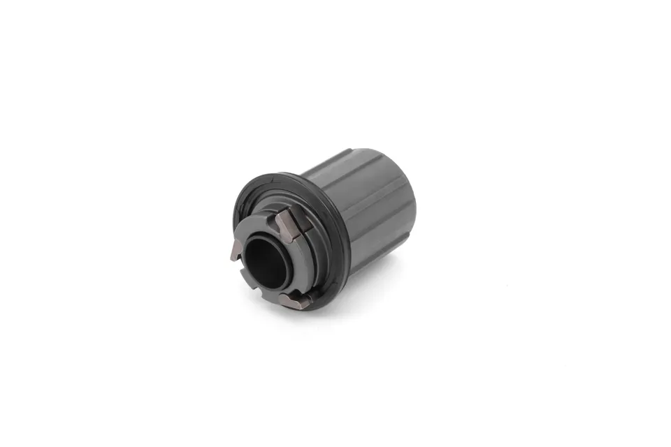 bombtrack-bt-cb-009-freilaufk-rper-f-r-hinterradnabe image 1