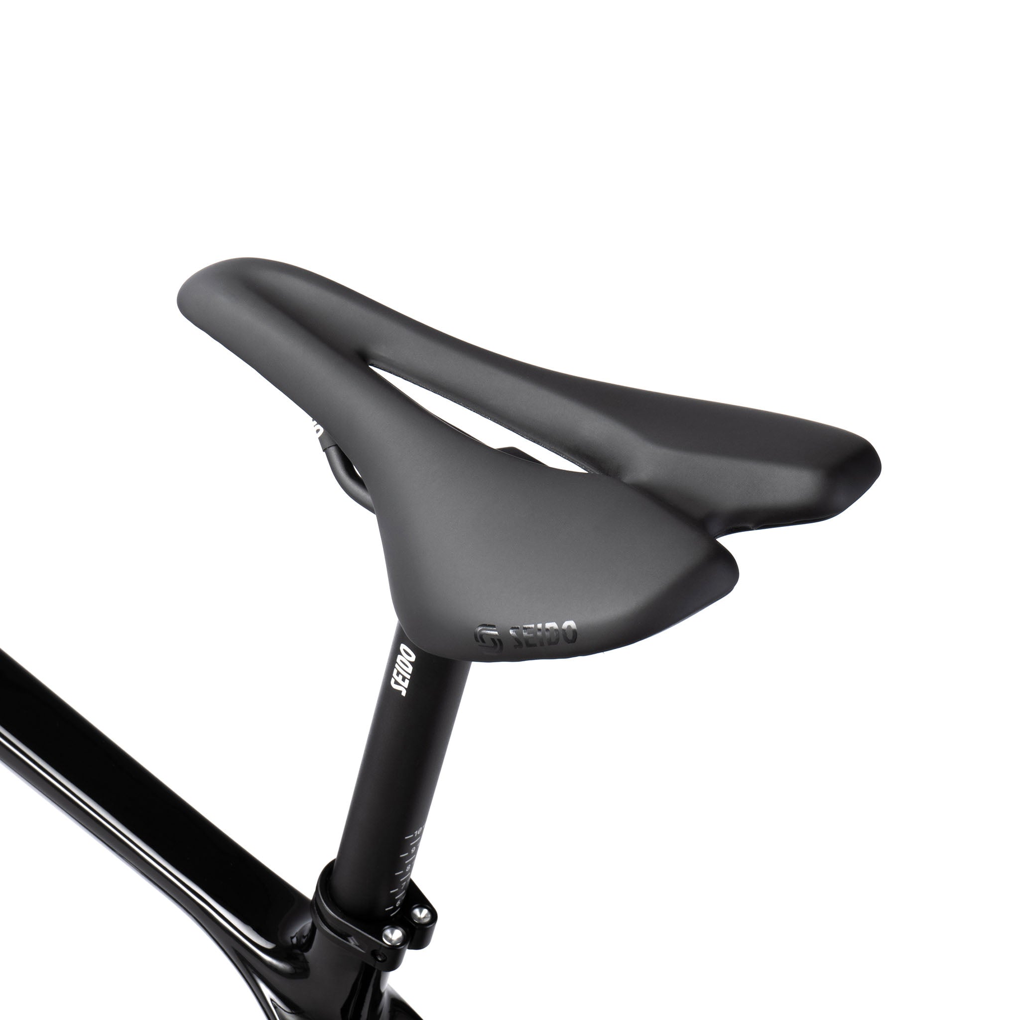 bombtrack-hook-ext-c-apex-axs-carbon-gravel-bike image 4