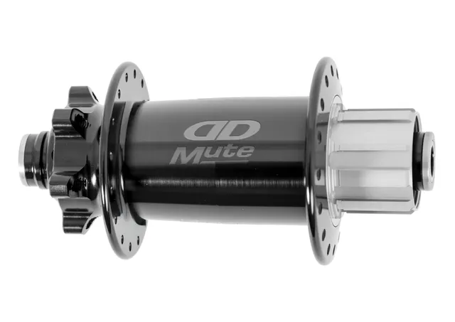 idworx-dd-mute-hinterradnabe-mit-sprag-clutch-f-r-opinion image 1