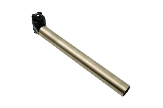 idworx-use-duro-titan-sattelst-tze-titan-offroad-komfortst-tze image 1