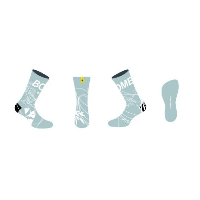 bombtrack-unity-socken-fahrradsocken-gr-s-l image 3
