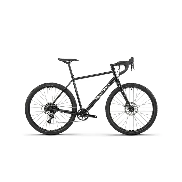bombtrack-hook-ext-rival-gravel-und-trail-bike-aus-stahl image 1