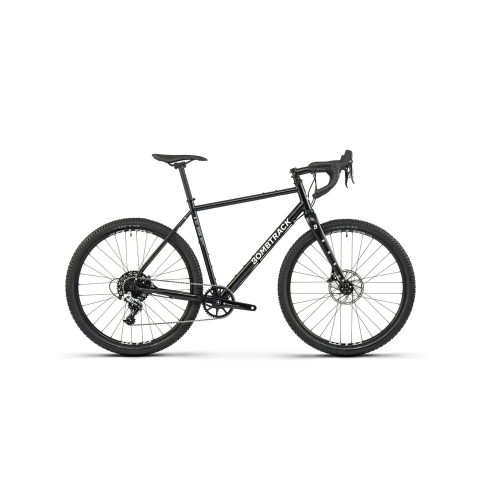 bombtrack-hook-ext-rival-gravel-und-trail-bike-aus-stahl image 1