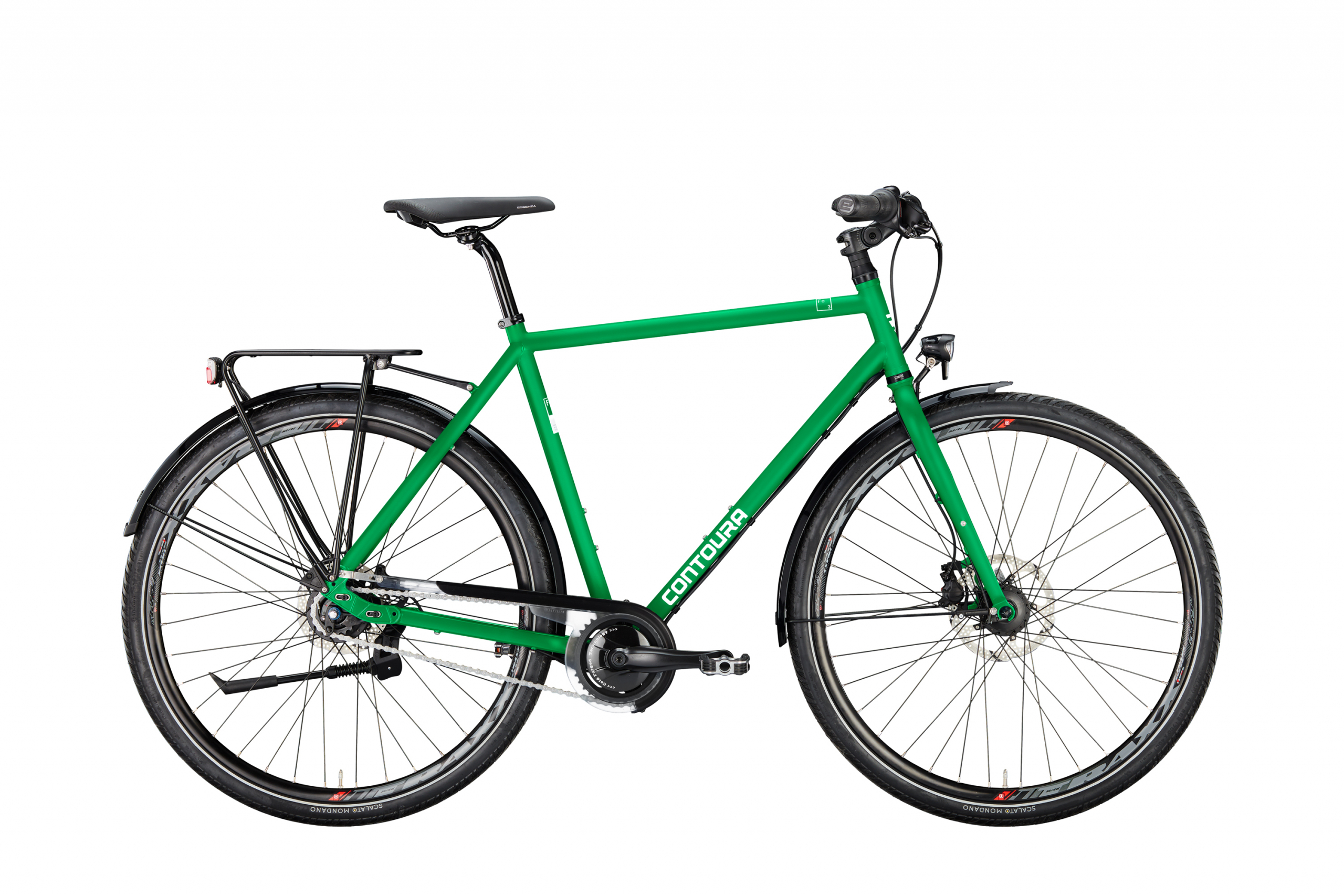 contoura-fe-3-disc-trekkingrad-stahl-mit-scheibenbremse image 1