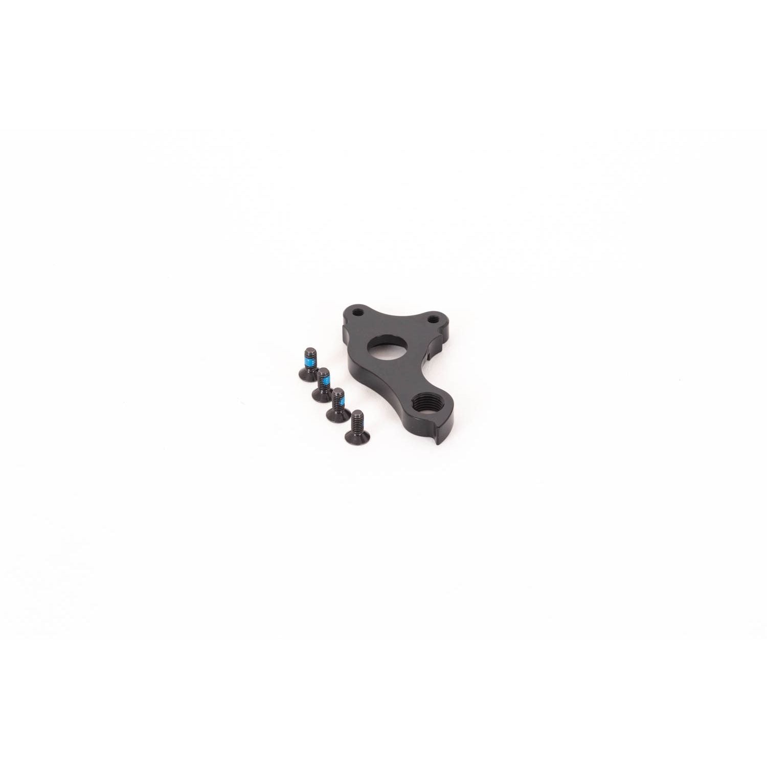 bombtrack-bt-dh-008-schaltauge-derailleur-hanger-ersatzteil image 2