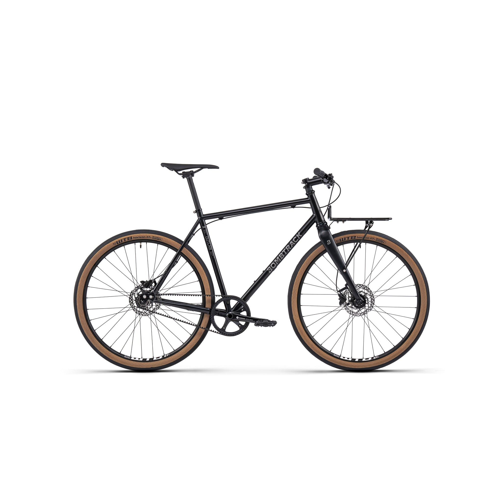 bombtrack-outlaw-singlespeed-urbanbike-gates-riemen-650x47-stahl-frontrack image 1