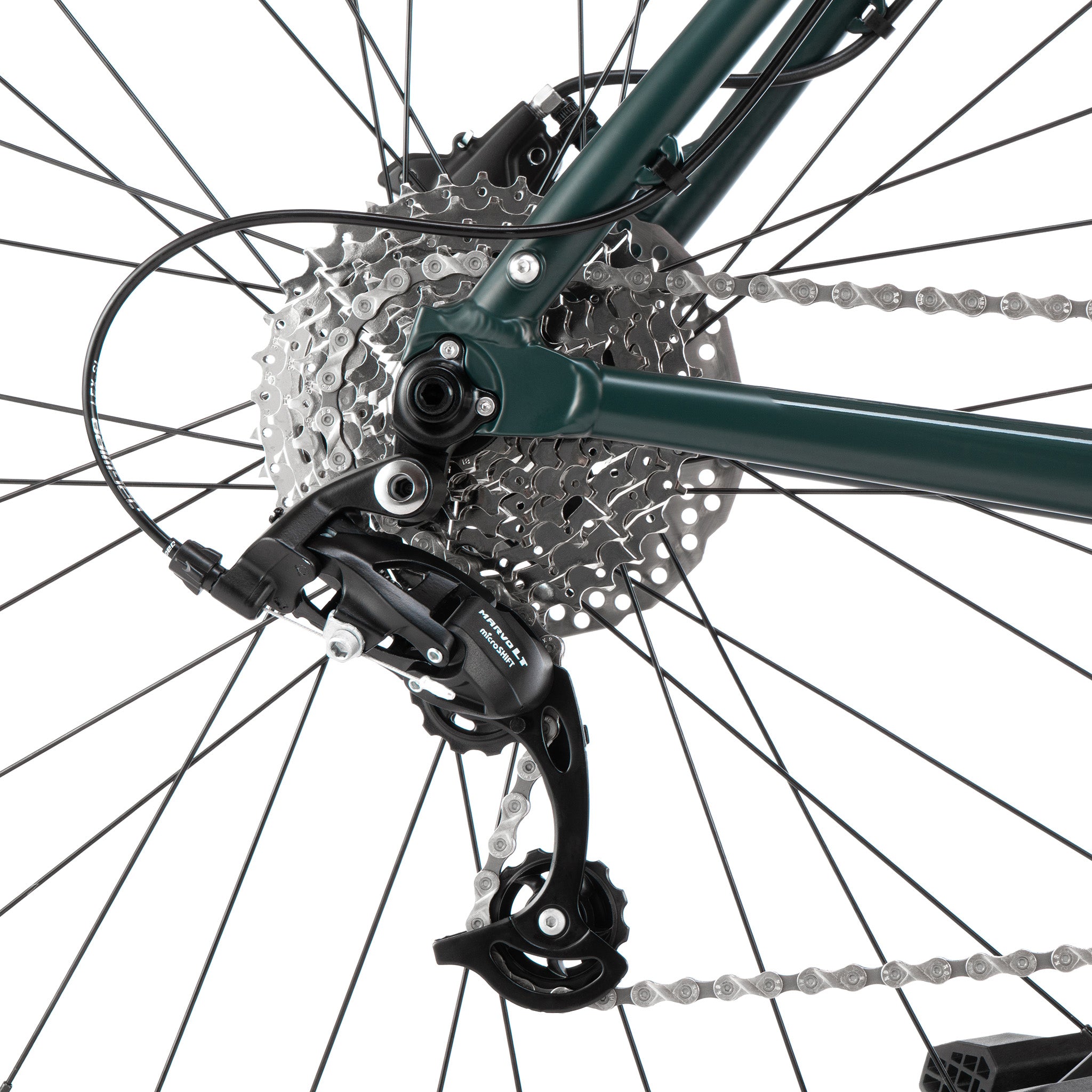 bombtrack-munroe-cargo-lasten-und-transport-bike-mit-frontgep-cktr-ger image 5