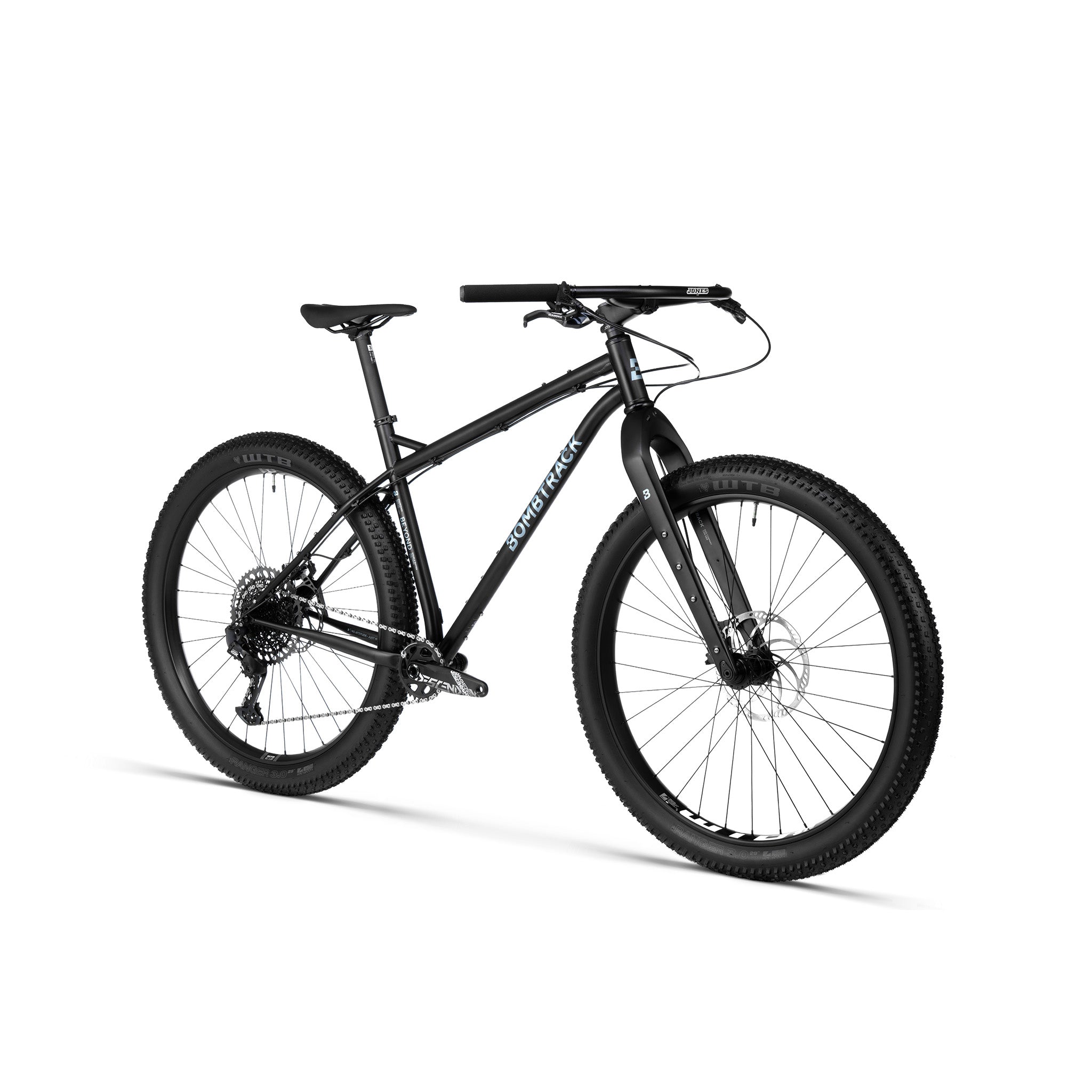 bombtrack-beyond-adv-plus-bike-29x3-0-stahl image 3