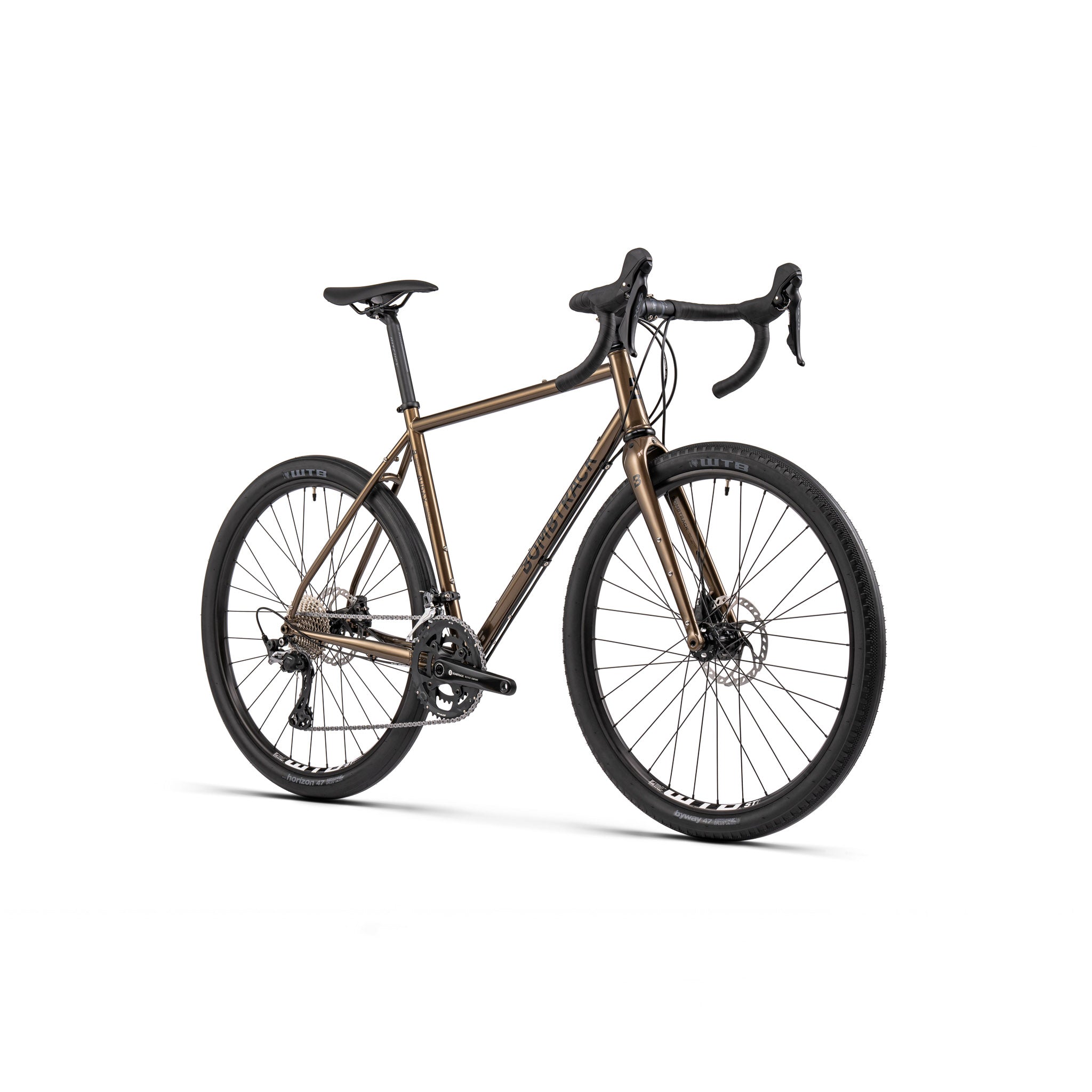 bombtrack-audax-gravel-trekking-fahrrad image 2