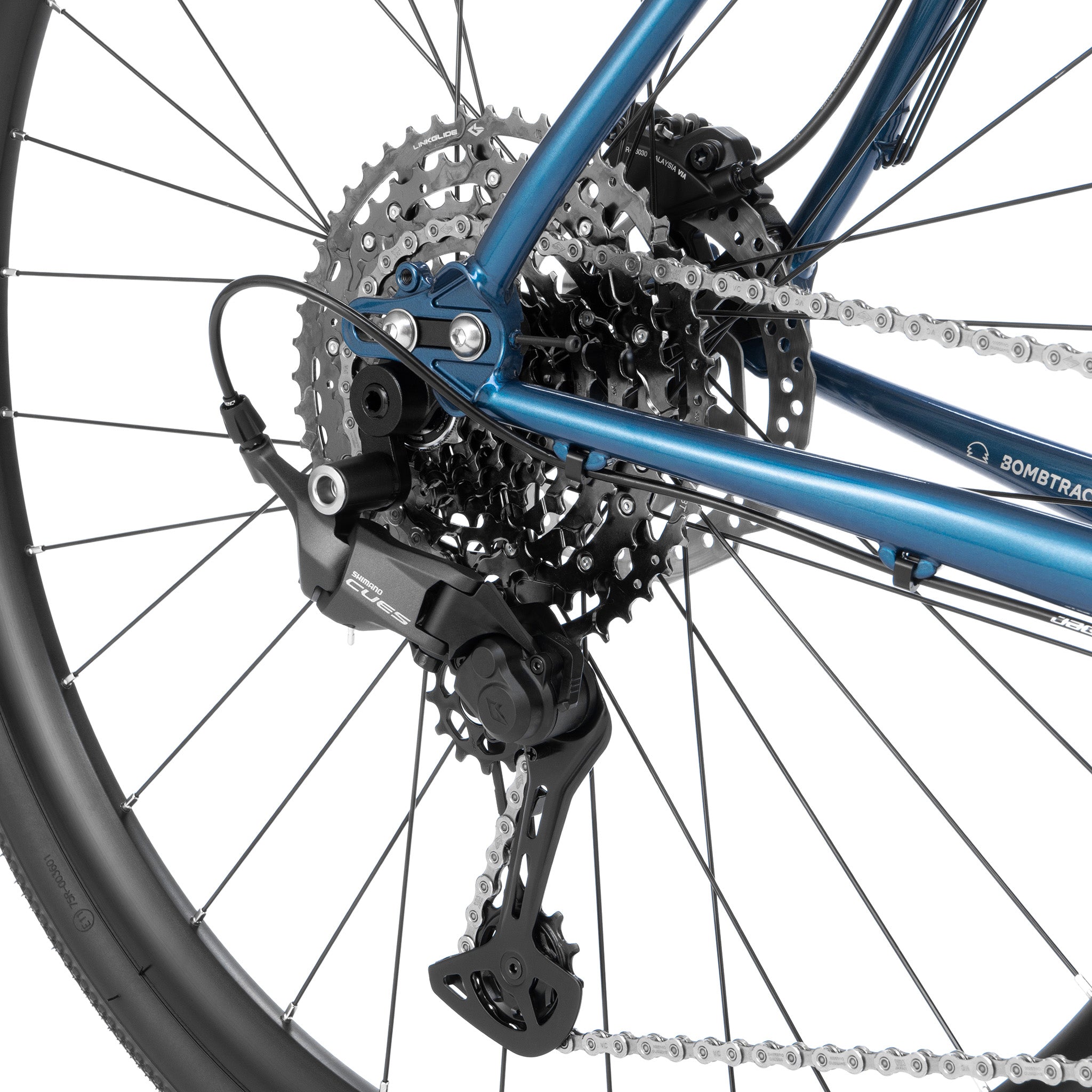 bombtrack-arise-sg-cues-gravel-tourenrad-komplettrad image 8