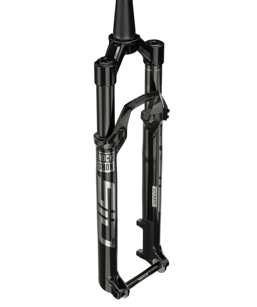 idworx-rockshox-sid-ultimate-100-federgabel-29-zoll image 1