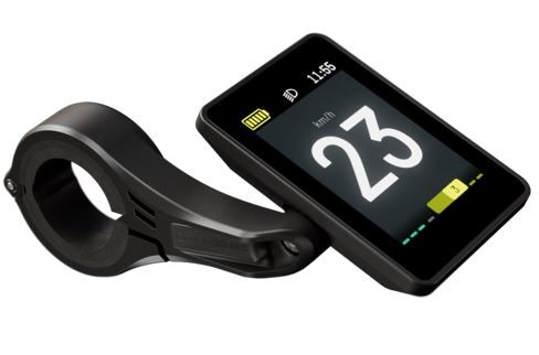 idworx-neodrives-display-simplydisplay-f-r-z20-e-bikes image 1