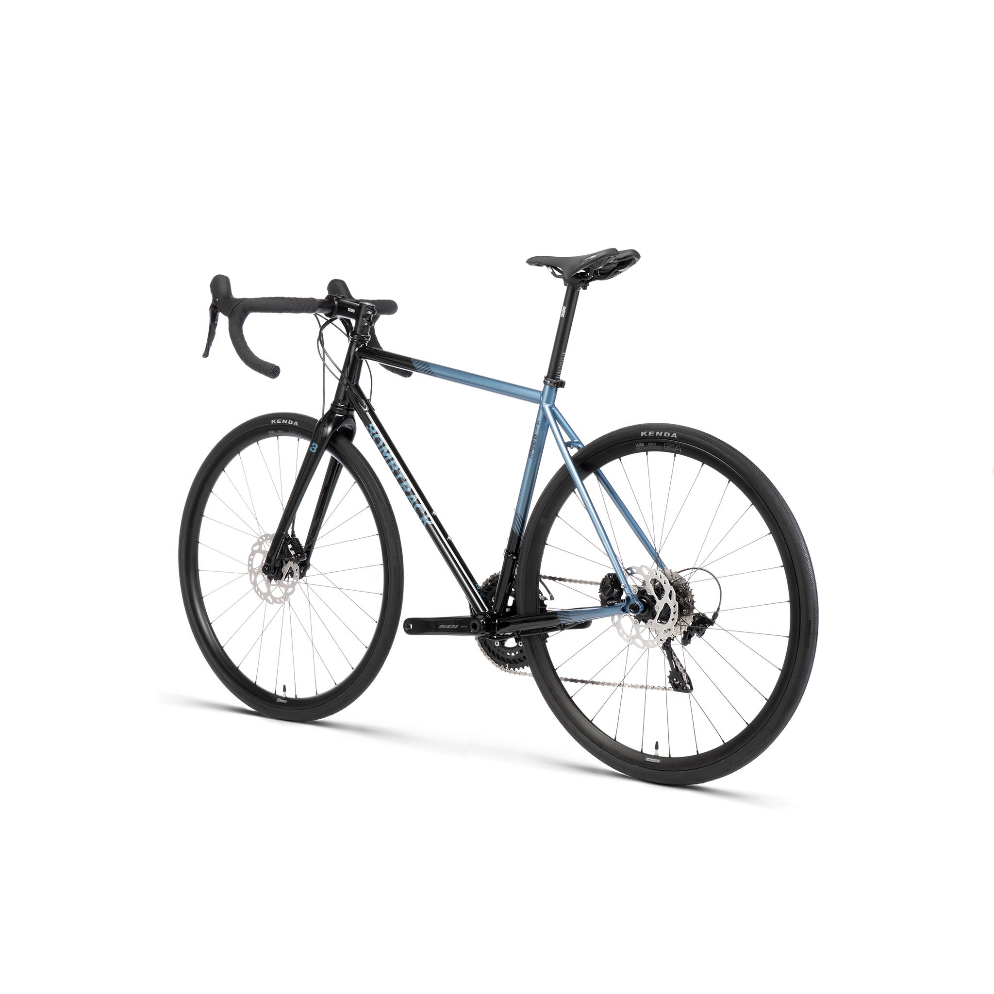 bombtrack-tempest-rennrad-stahl image 3