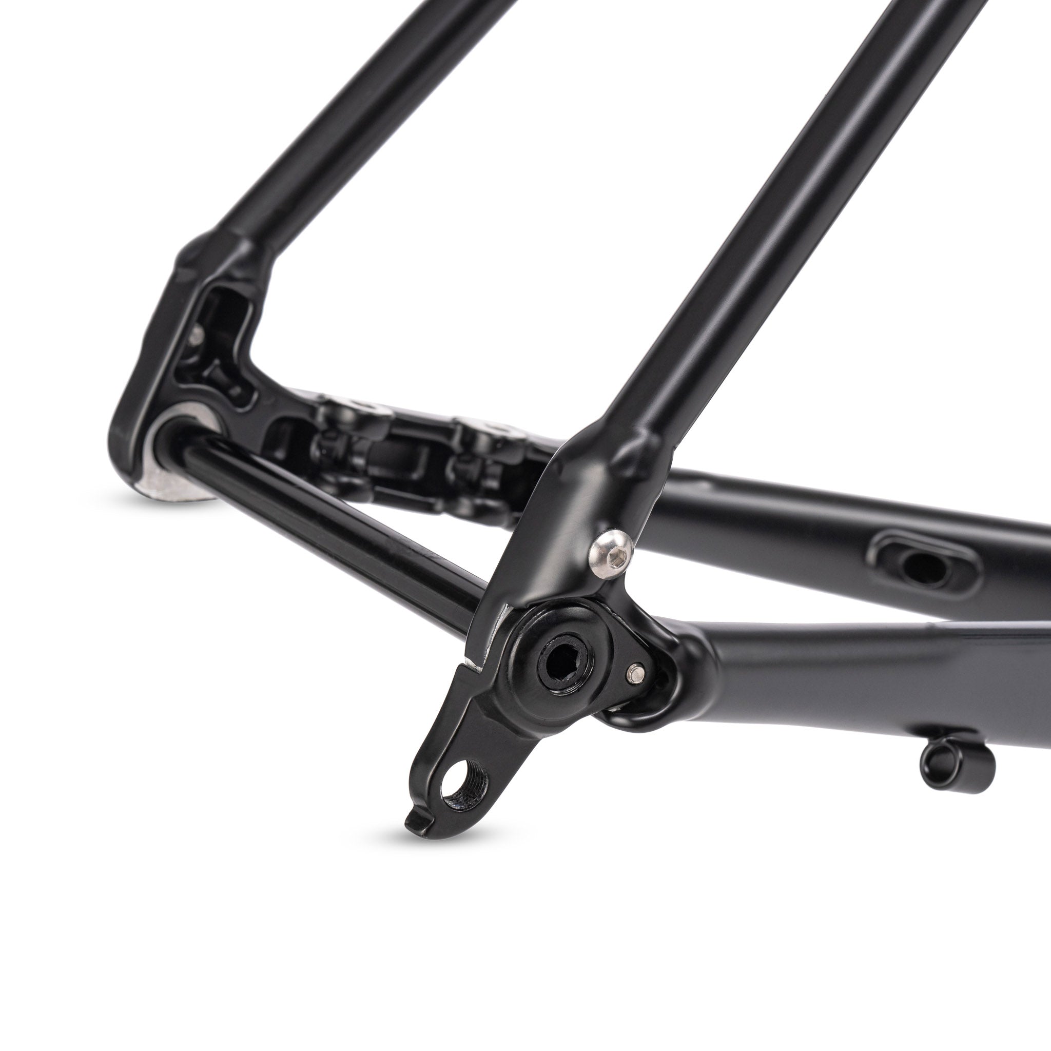 bombtrack-tension-cyclocross-frameset-aluminium image 8