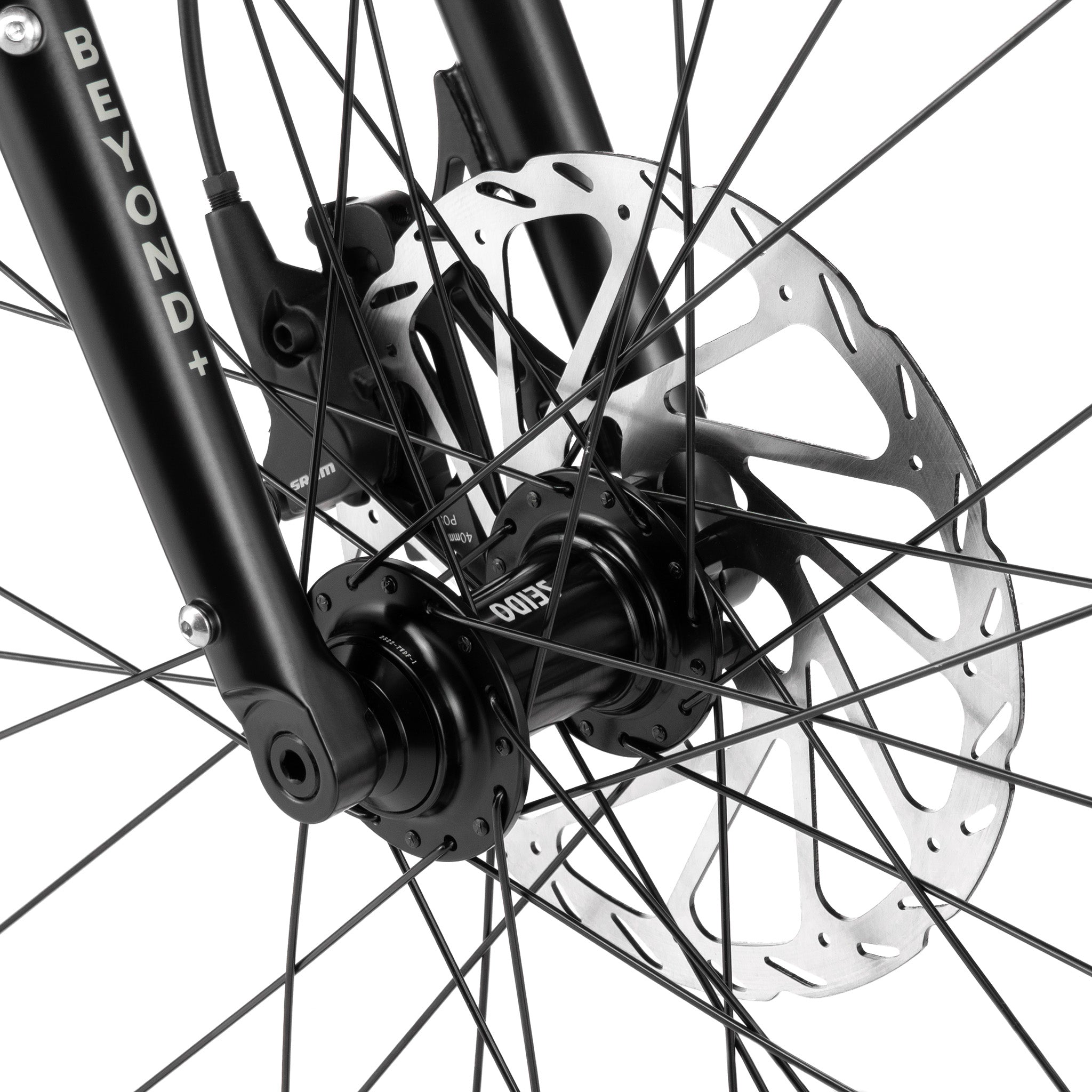 bombtrack-beyond-29-adventure-bike-starr-stahl image 6